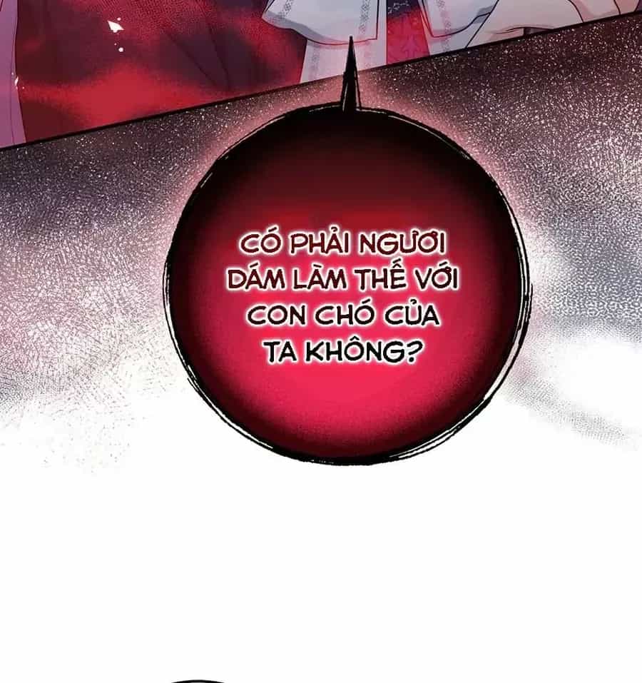 Tôi Đã Diễn Tròn Vai Một Đứa Con Gái Nuôi - Chương 44 - ảnh 84