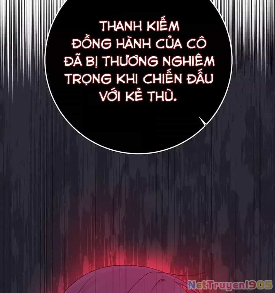 Tôi Đã Diễn Tròn Vai Một Đứa Con Gái Nuôi - Chương 44 - ảnh 87
