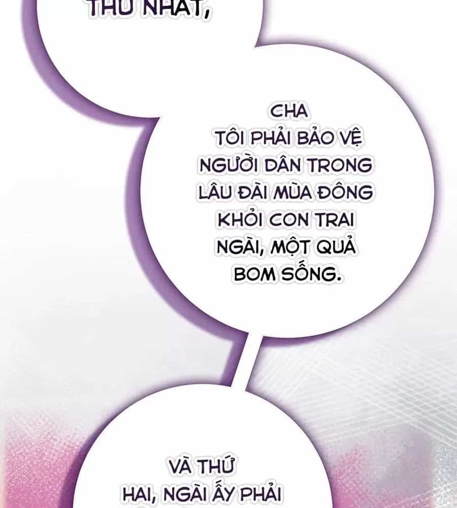 Tôi Đã Diễn Tròn Vai Một Đứa Con Gái Nuôi - Chương 45 - ảnh 108