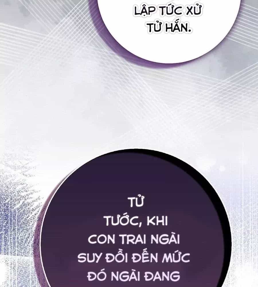 Tôi Đã Diễn Tròn Vai Một Đứa Con Gái Nuôi - Chương 45 - ảnh 111