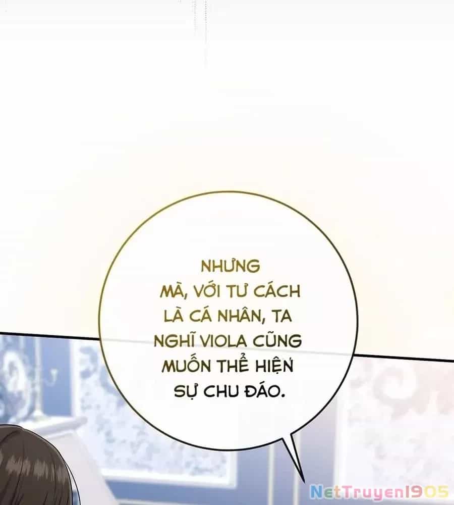 Tôi Đã Diễn Tròn Vai Một Đứa Con Gái Nuôi - Chương 45 - ảnh 29
