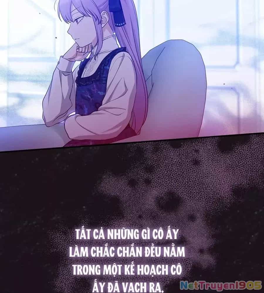 Tôi Đã Diễn Tròn Vai Một Đứa Con Gái Nuôi - Chương 45 - ảnh 36