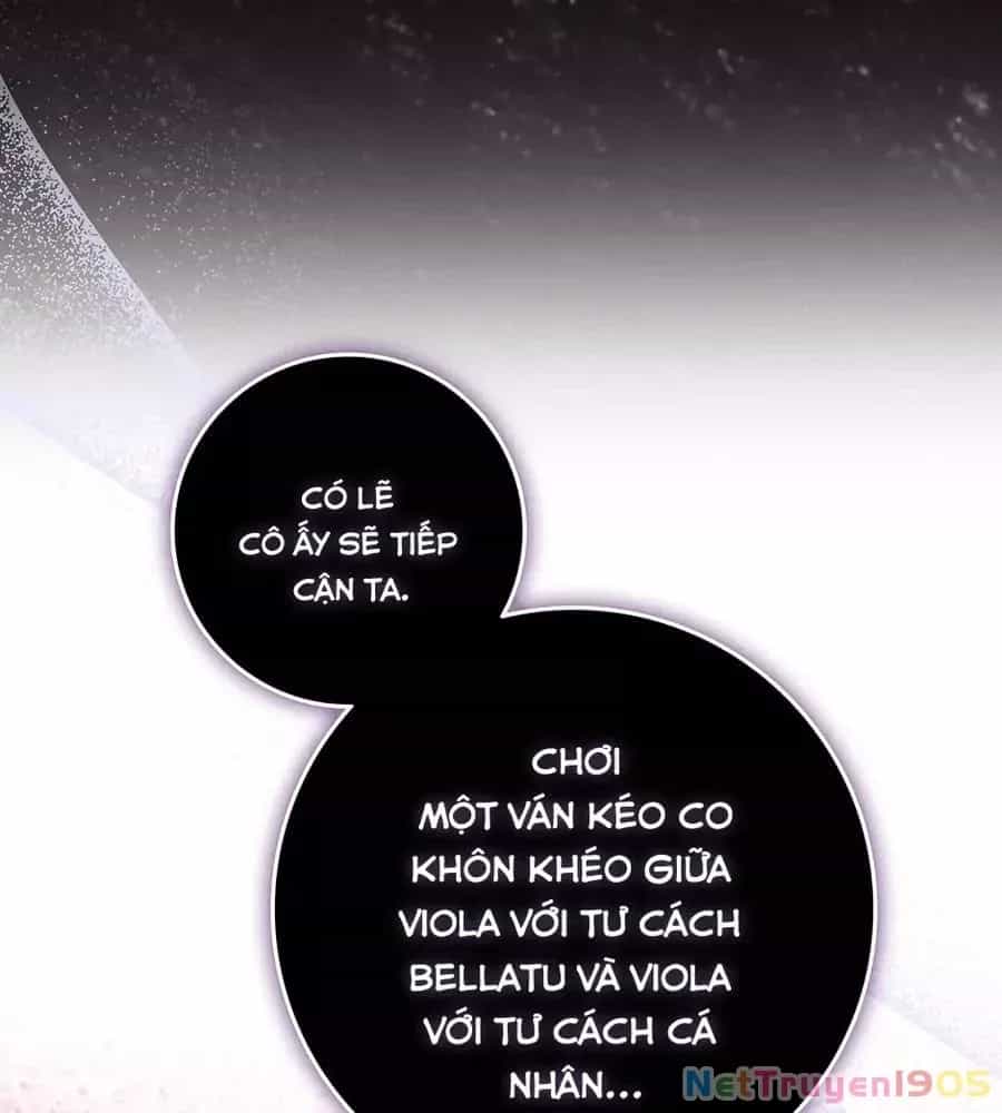Tôi Đã Diễn Tròn Vai Một Đứa Con Gái Nuôi - Chương 45 - ảnh 38