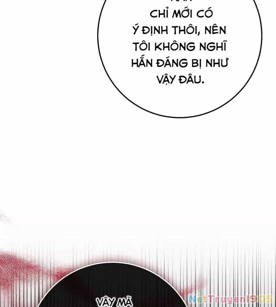 Tôi Đã Diễn Tròn Vai Một Đứa Con Gái Nuôi - Chương 45 - ảnh 73