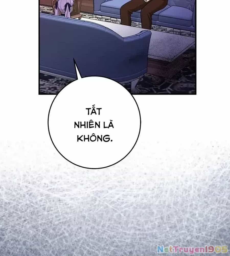Tôi Đã Diễn Tròn Vai Một Đứa Con Gái Nuôi - Chương 45 - ảnh 80