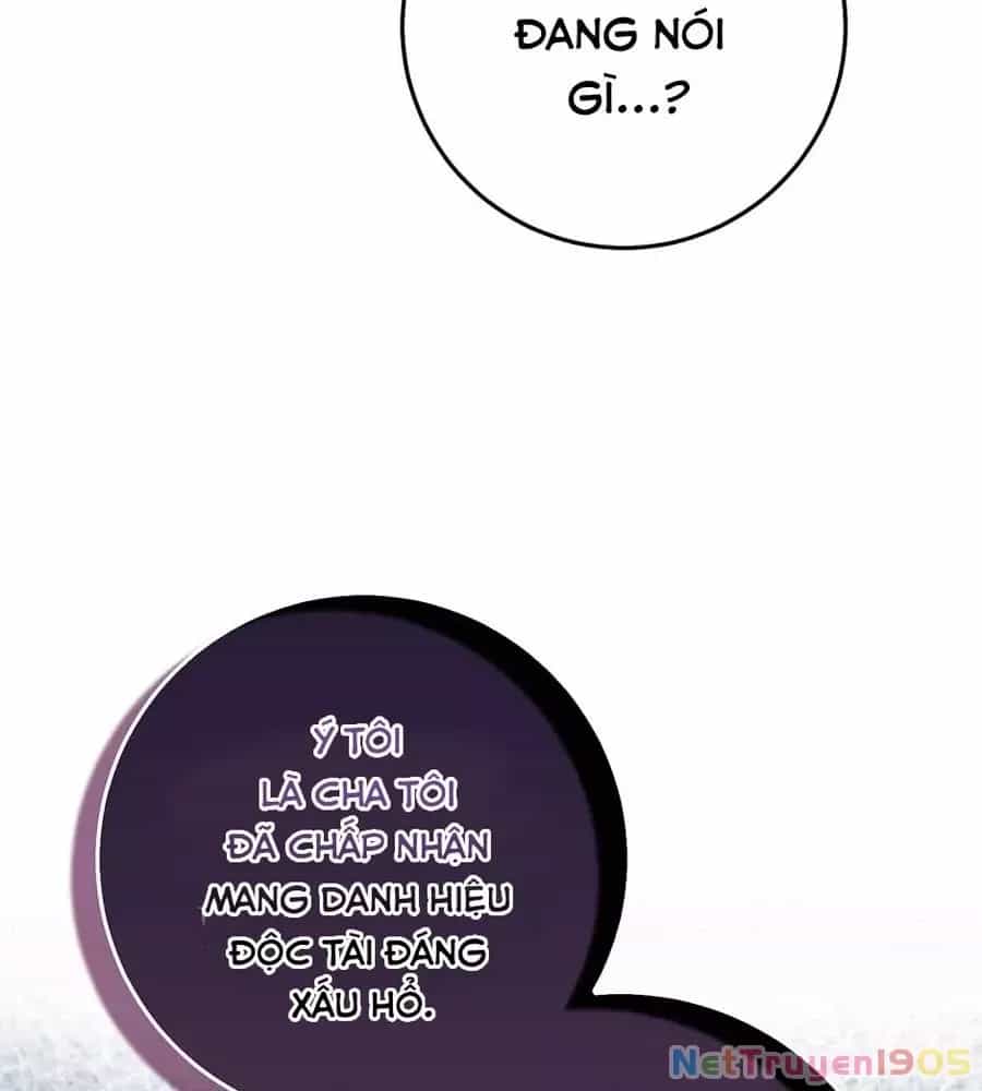 Tôi Đã Diễn Tròn Vai Một Đứa Con Gái Nuôi - Chương 45 - ảnh 87