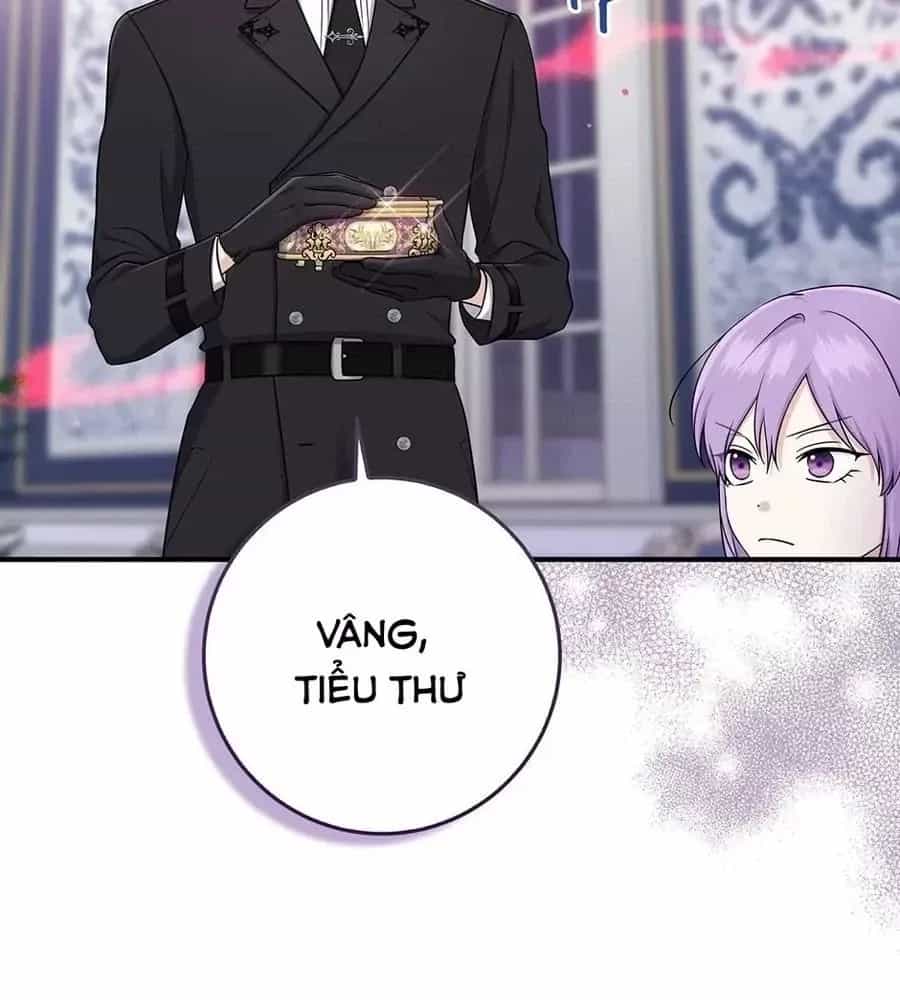 Tôi Đã Diễn Tròn Vai Một Đứa Con Gái Nuôi - Chương 45 - ảnh 95