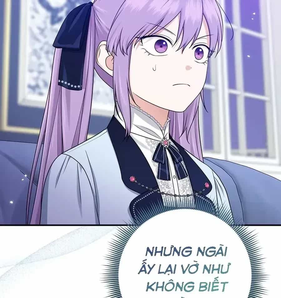 Tôi Đã Diễn Tròn Vai Một Đứa Con Gái Nuôi - Chương 46 - ảnh 10