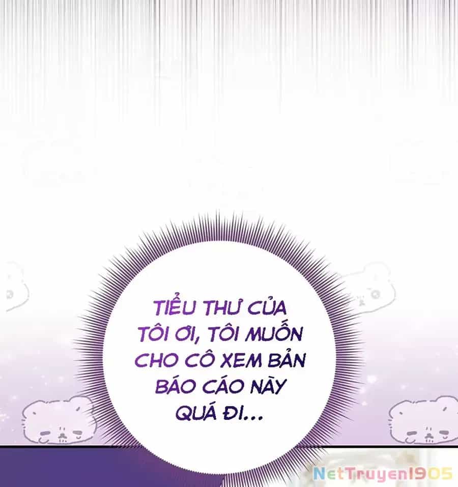 Tôi Đã Diễn Tròn Vai Một Đứa Con Gái Nuôi - Chương 46 - ảnh 105