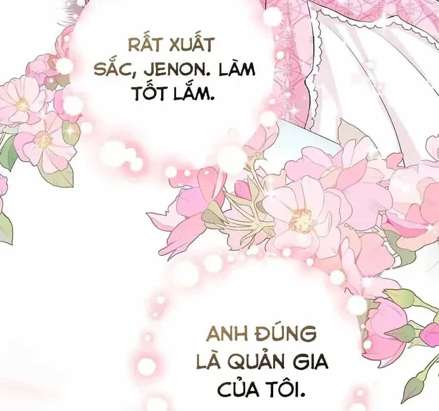 Tôi Đã Diễn Tròn Vai Một Đứa Con Gái Nuôi - Chương 46 - ảnh 110