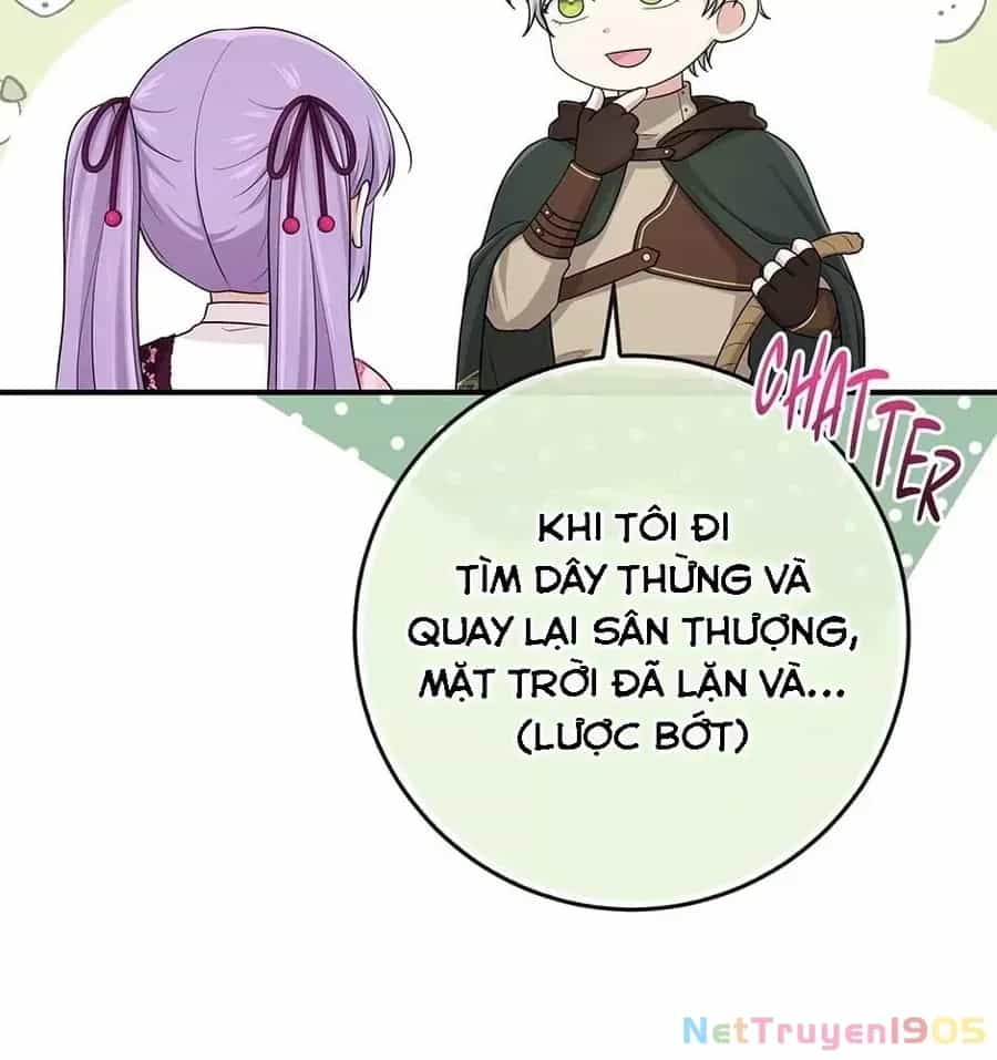 Tôi Đã Diễn Tròn Vai Một Đứa Con Gái Nuôi - Chương 46 - ảnh 128