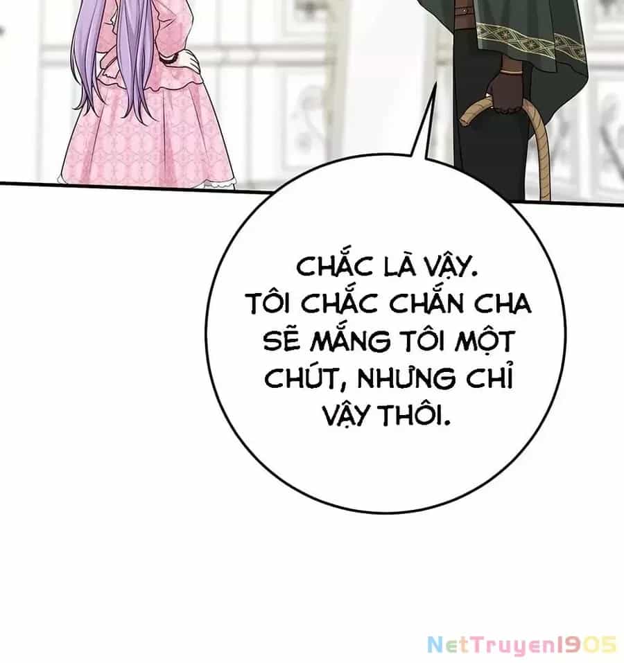 Tôi Đã Diễn Tròn Vai Một Đứa Con Gái Nuôi - Chương 46 - ảnh 136