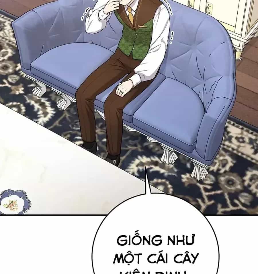 Tôi Đã Diễn Tròn Vai Một Đứa Con Gái Nuôi - Chương 46 - ảnh 21