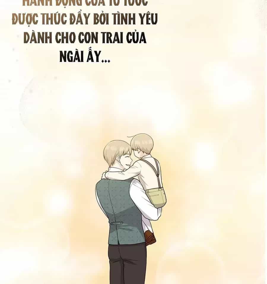 Tôi Đã Diễn Tròn Vai Một Đứa Con Gái Nuôi - Chương 46 - ảnh 28