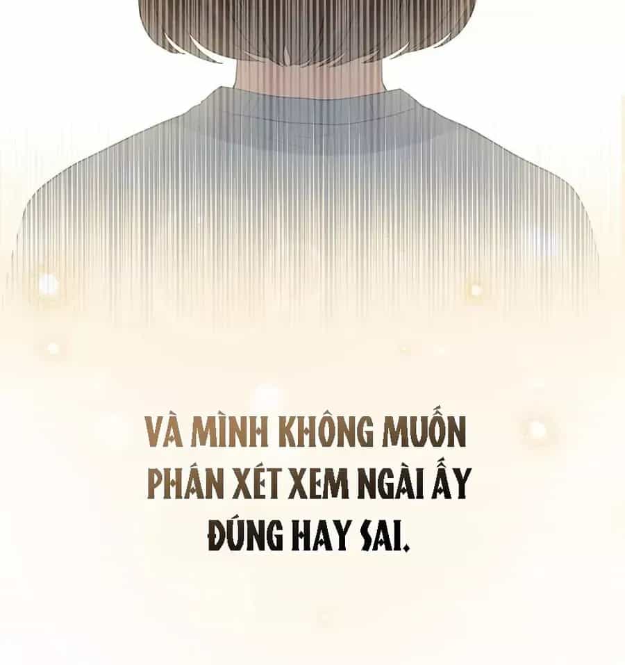 Tôi Đã Diễn Tròn Vai Một Đứa Con Gái Nuôi - Chương 46 - ảnh 30