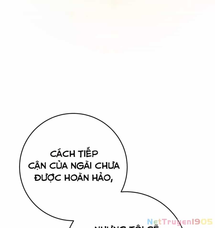 Tôi Đã Diễn Tròn Vai Một Đứa Con Gái Nuôi - Chương 46 - ảnh 31