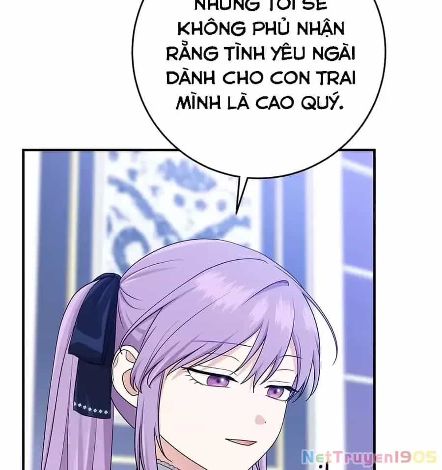 Tôi Đã Diễn Tròn Vai Một Đứa Con Gái Nuôi - Chương 46 - ảnh 32