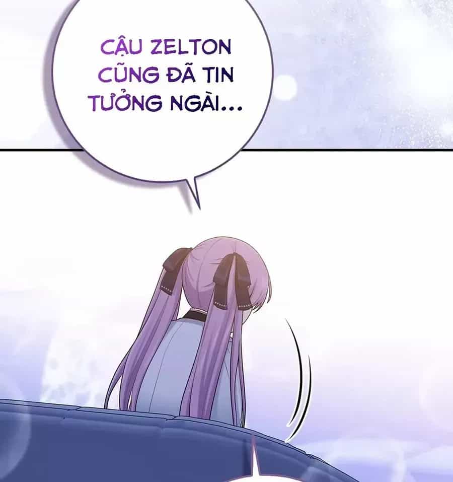 Tôi Đã Diễn Tròn Vai Một Đứa Con Gái Nuôi - Chương 46 - ảnh 34