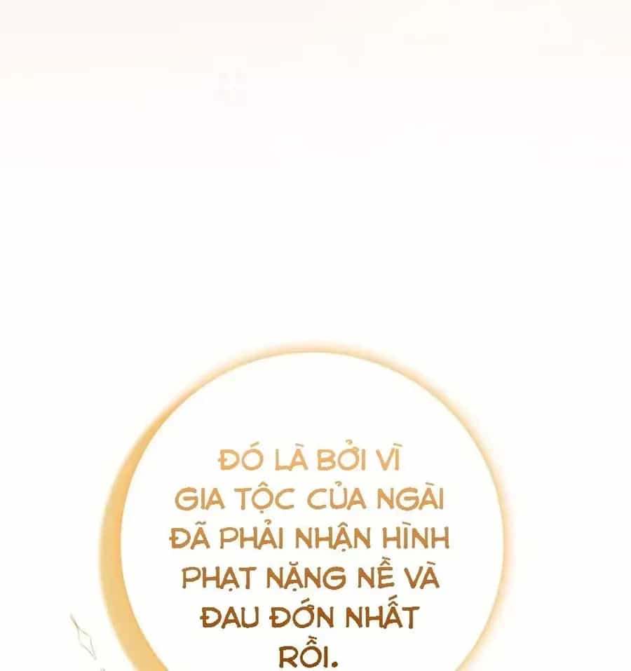 Tôi Đã Diễn Tròn Vai Một Đứa Con Gái Nuôi - Chương 46 - ảnh 42