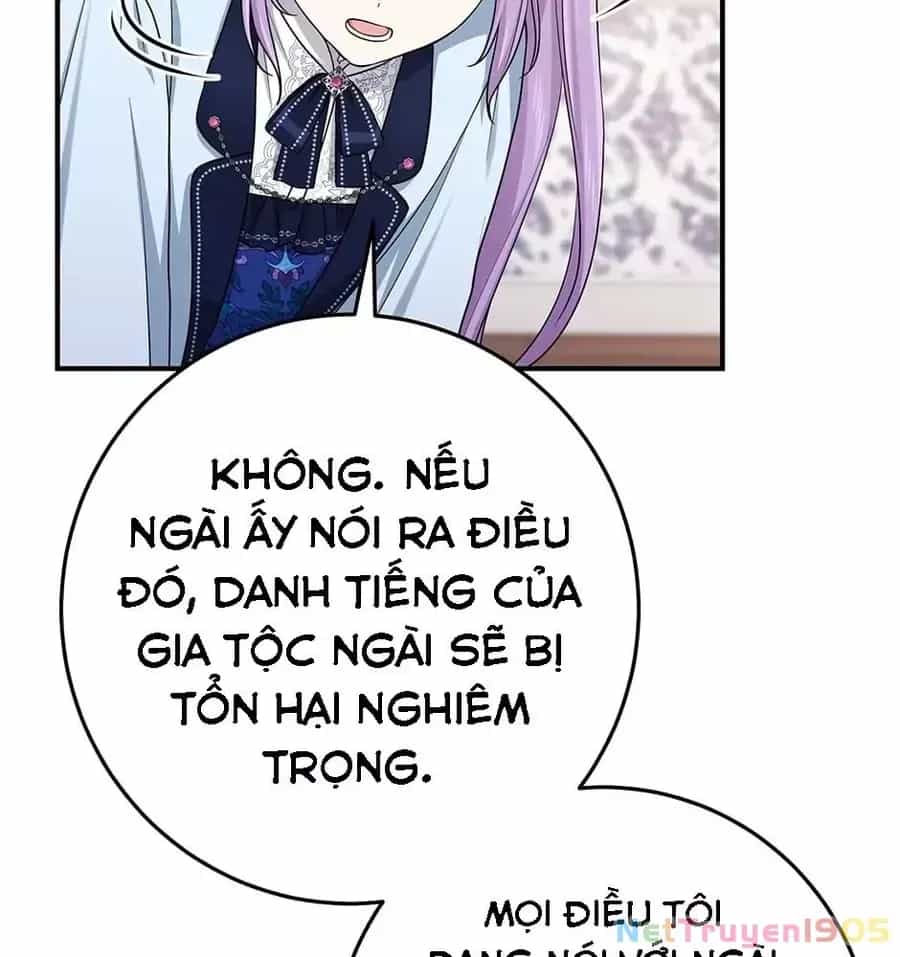 Tôi Đã Diễn Tròn Vai Một Đứa Con Gái Nuôi - Chương 46 - ảnh 63