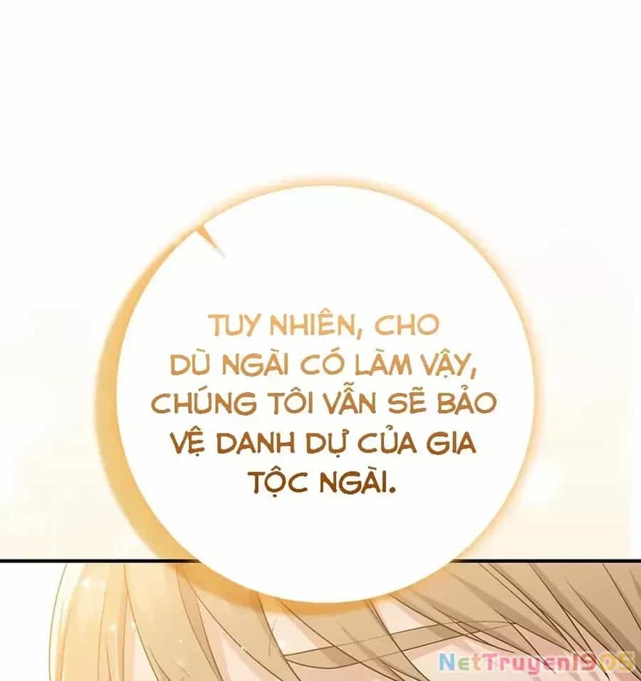 Tôi Đã Diễn Tròn Vai Một Đứa Con Gái Nuôi - Chương 46 - ảnh 72