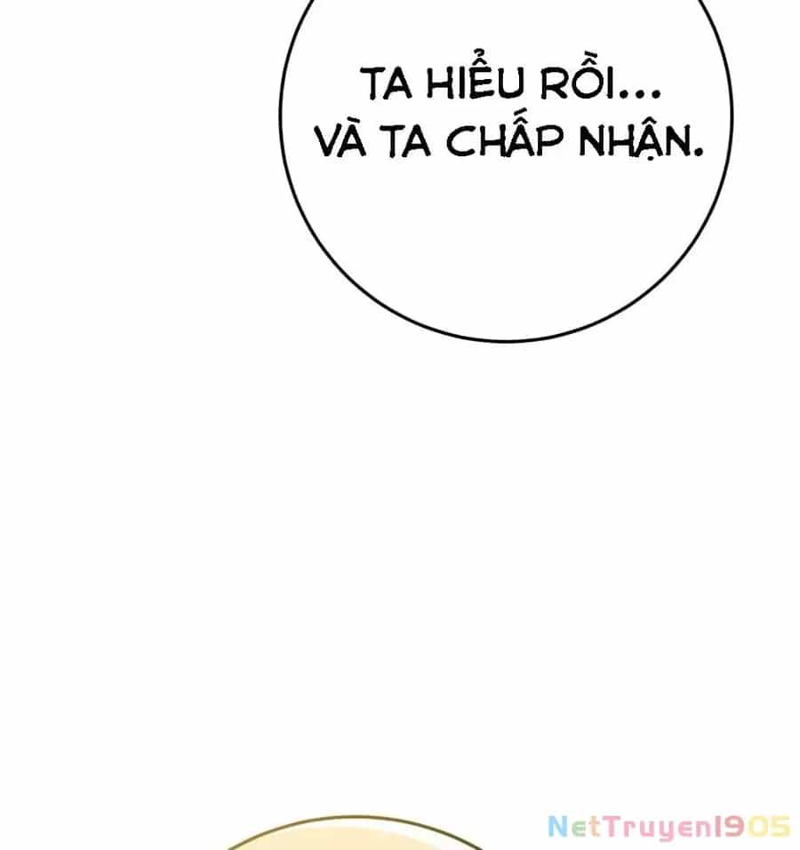 Tôi Đã Diễn Tròn Vai Một Đứa Con Gái Nuôi - Chương 46 - ảnh 75