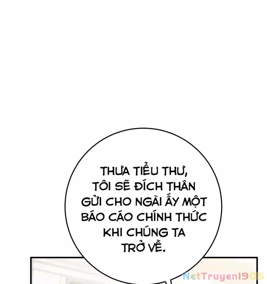 Tôi Đã Diễn Tròn Vai Một Đứa Con Gái Nuôi - Chương 46 - ảnh 85