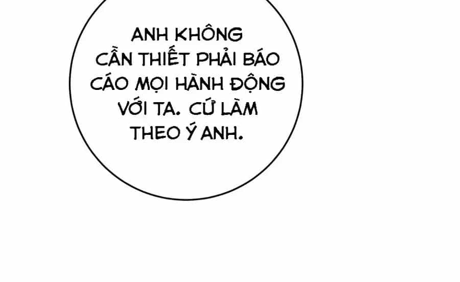 Tôi Đã Diễn Tròn Vai Một Đứa Con Gái Nuôi - Chương 46 - ảnh 87