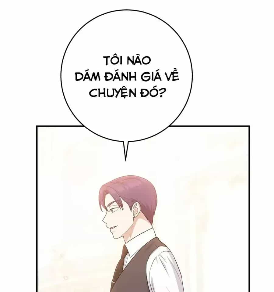 Tôi Đã Diễn Tròn Vai Một Đứa Con Gái Nuôi - Chương 46 - ảnh 91