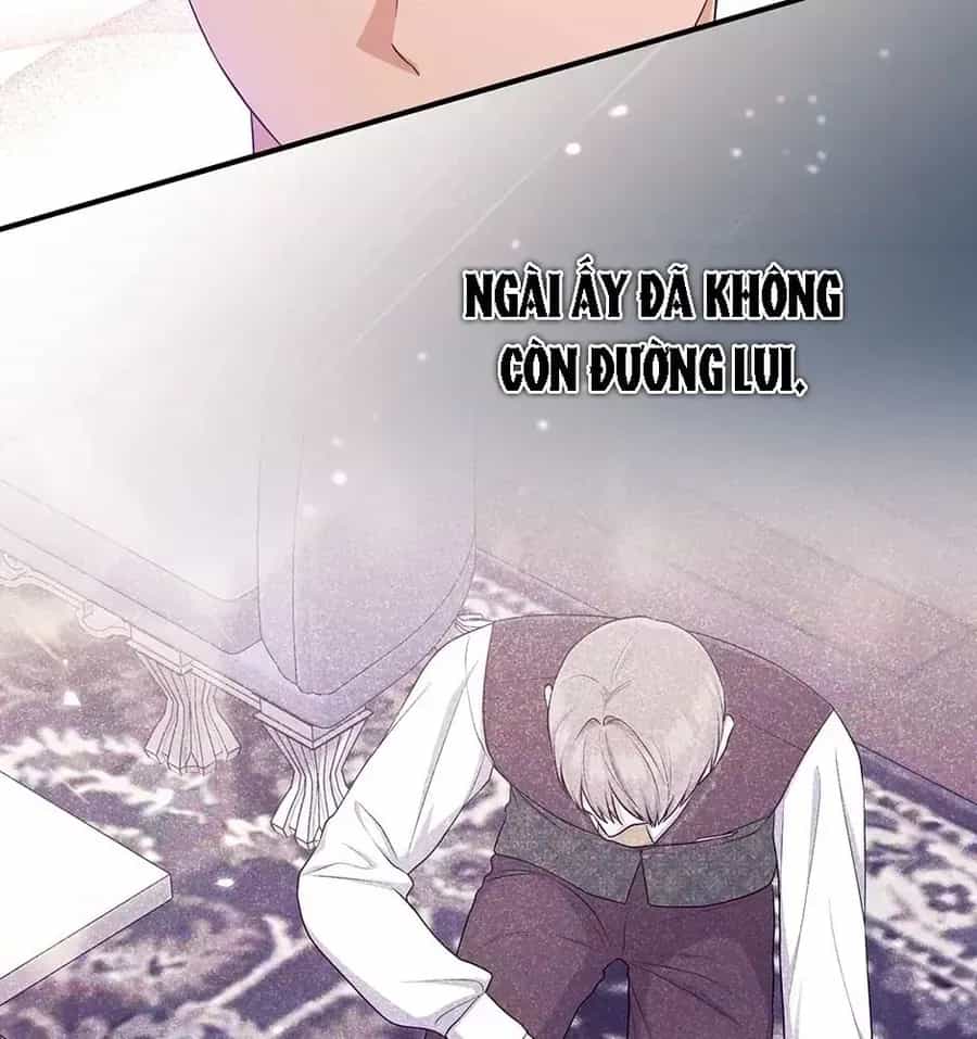 Tôi Đã Diễn Tròn Vai Một Đứa Con Gái Nuôi - Chương 46 - ảnh 94