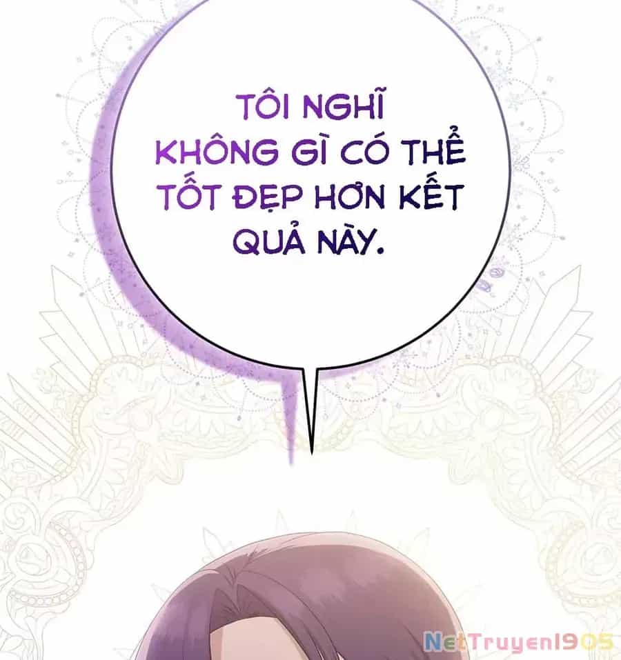 Tôi Đã Diễn Tròn Vai Một Đứa Con Gái Nuôi - Chương 46 - ảnh 98