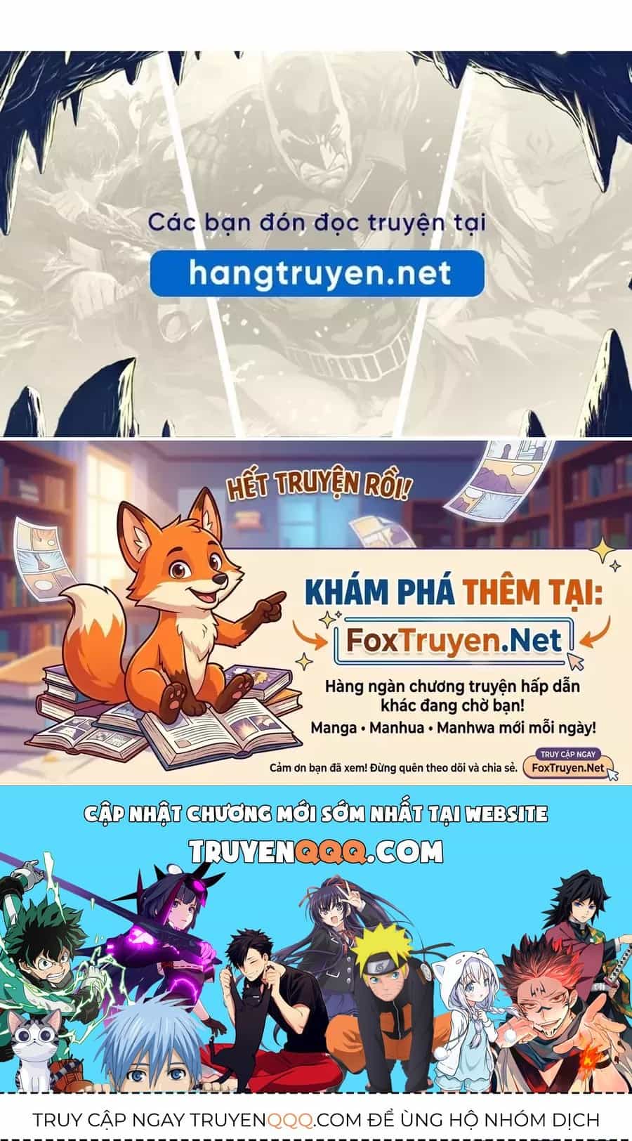 Tôi Đã Diễn Tròn Vai Một Đứa Con Gái Nuôi - Chương 47 - ảnh 143