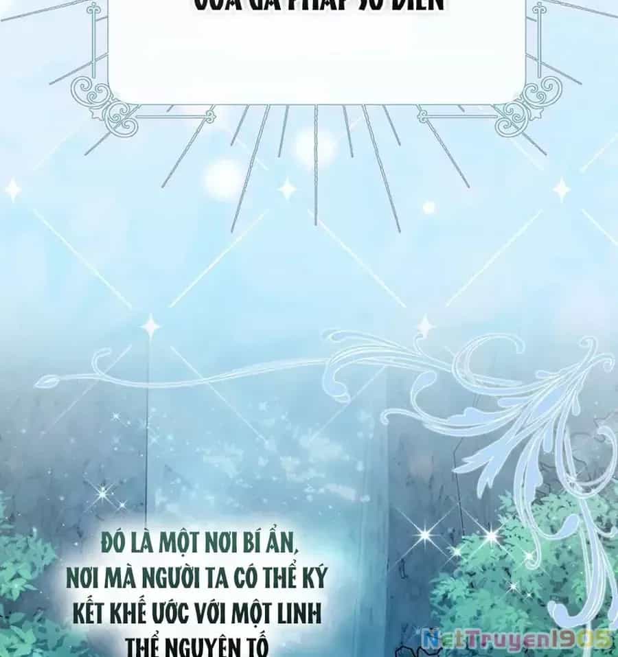 Tôi Đã Diễn Tròn Vai Một Đứa Con Gái Nuôi - Chương 47 - ảnh 15