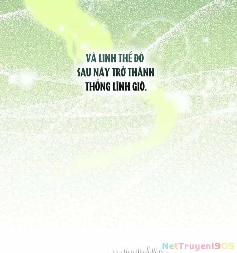 Tôi Đã Diễn Tròn Vai Một Đứa Con Gái Nuôi - Chương 47 - ảnh 20