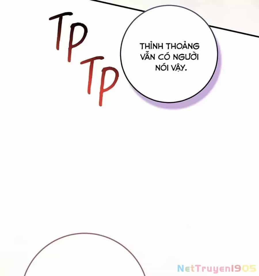 Tôi Đã Diễn Tròn Vai Một Đứa Con Gái Nuôi - Chương 47 - ảnh 41