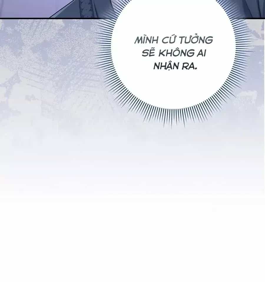 Tôi Đã Diễn Tròn Vai Một Đứa Con Gái Nuôi - Chương 47 - ảnh 61