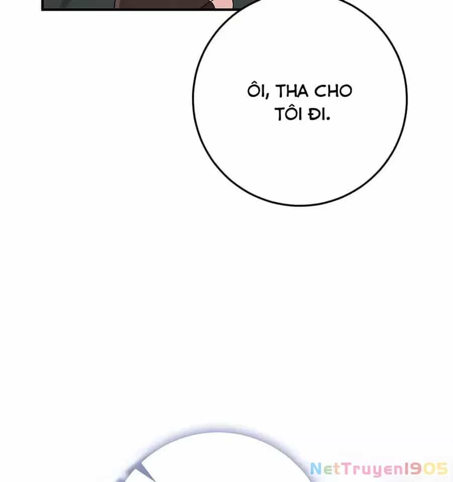 Tôi Đã Diễn Tròn Vai Một Đứa Con Gái Nuôi - Chương 47 - ảnh 67