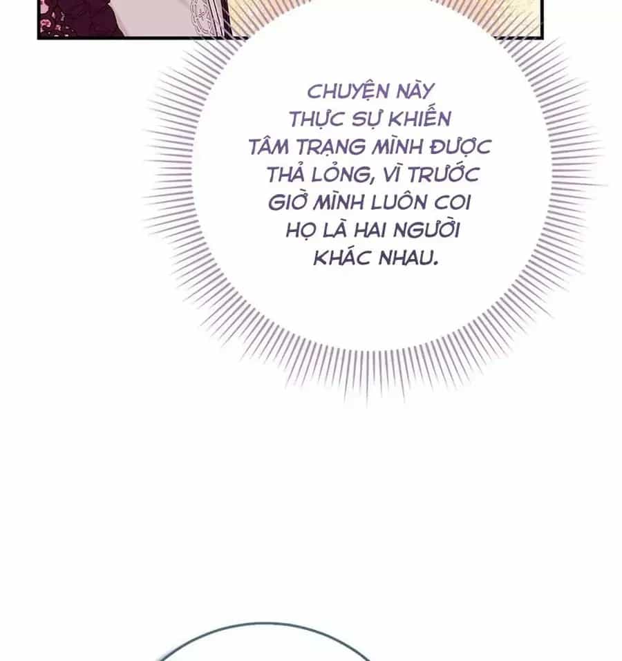 Tôi Đã Diễn Tròn Vai Một Đứa Con Gái Nuôi - Chương 47 - ảnh 85