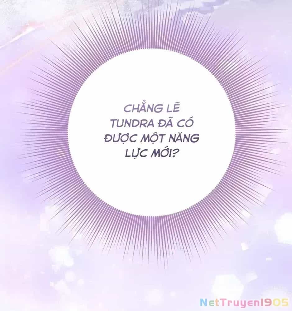 Tôi Đã Diễn Tròn Vai Một Đứa Con Gái Nuôi - Chương 48 - ảnh 10