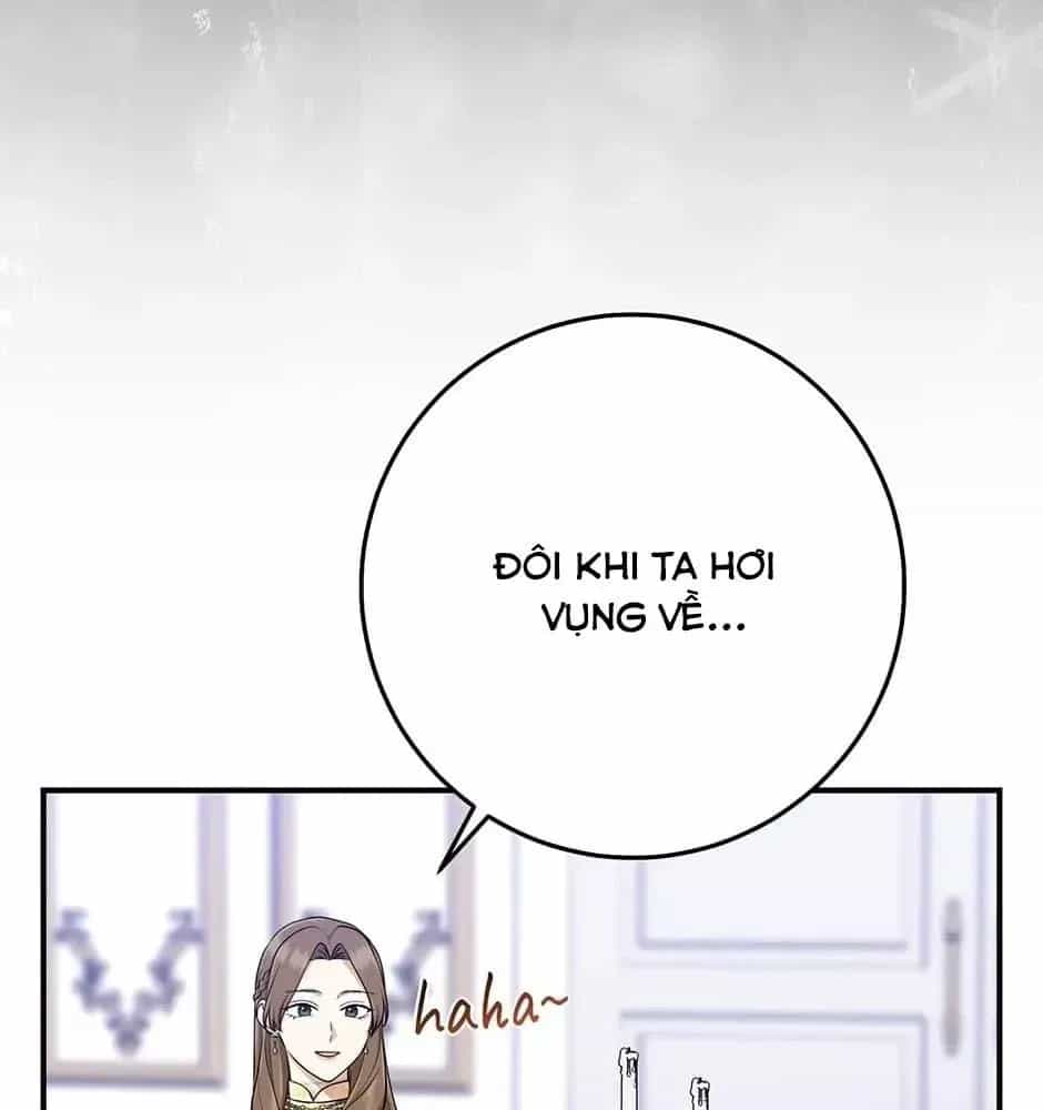 Tôi Đã Diễn Tròn Vai Một Đứa Con Gái Nuôi - Chương 48 - ảnh 109