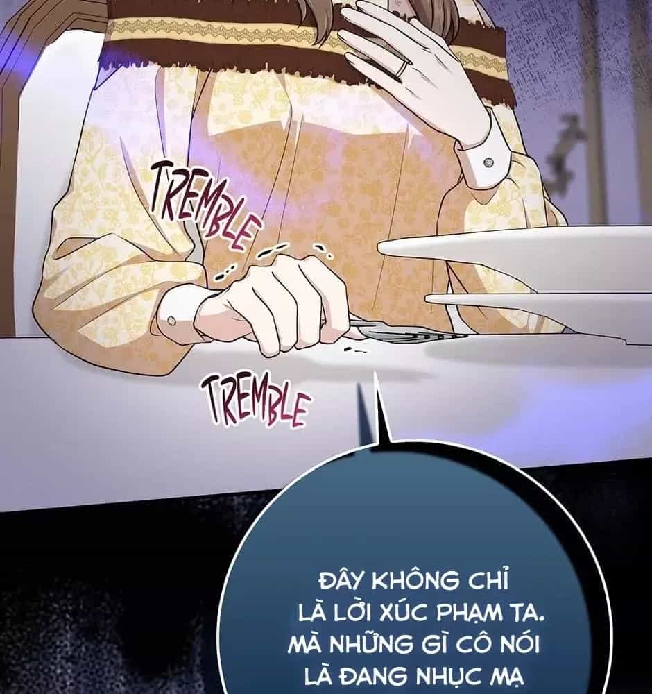 Tôi Đã Diễn Tròn Vai Một Đứa Con Gái Nuôi - Chương 48 - ảnh 116