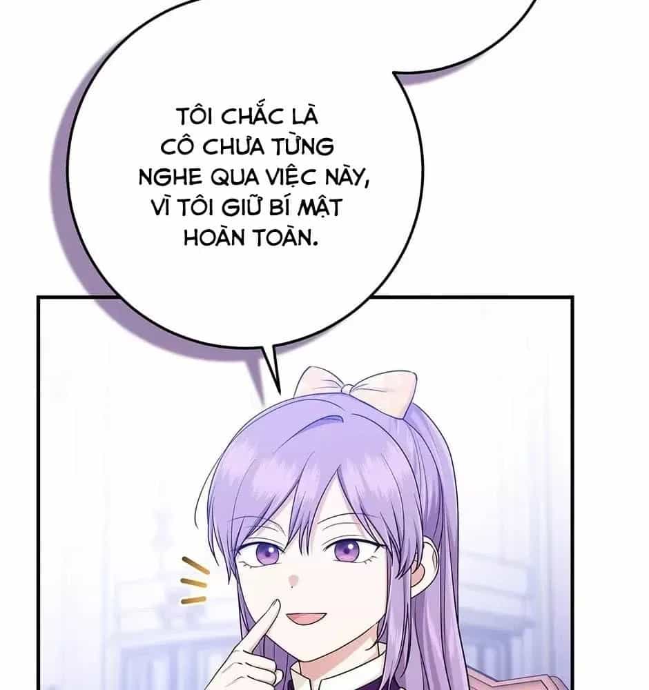 Tôi Đã Diễn Tròn Vai Một Đứa Con Gái Nuôi - Chương 48 - ảnh 120