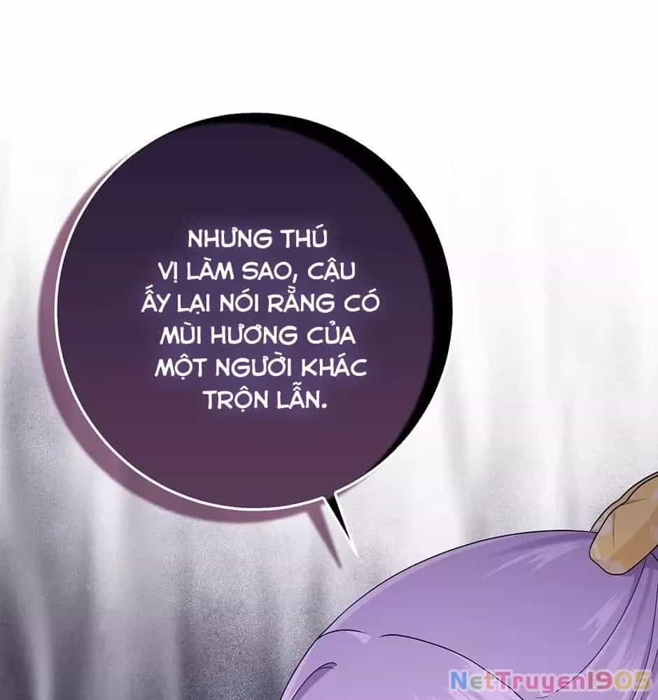 Tôi Đã Diễn Tròn Vai Một Đứa Con Gái Nuôi - Chương 48 - ảnh 132