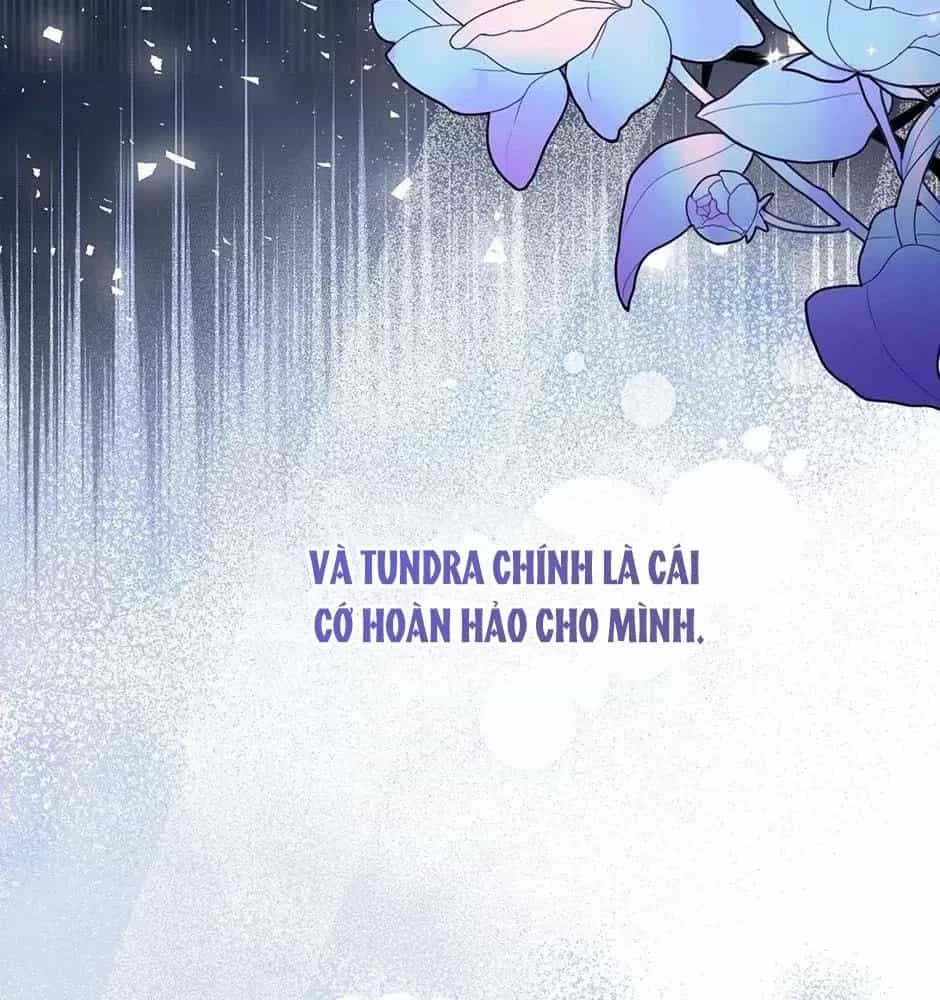 Tôi Đã Diễn Tròn Vai Một Đứa Con Gái Nuôi - Chương 48 - ảnh 135