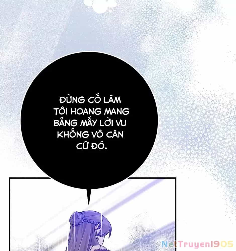 Tôi Đã Diễn Tròn Vai Một Đứa Con Gái Nuôi - Chương 48 - ảnh 136