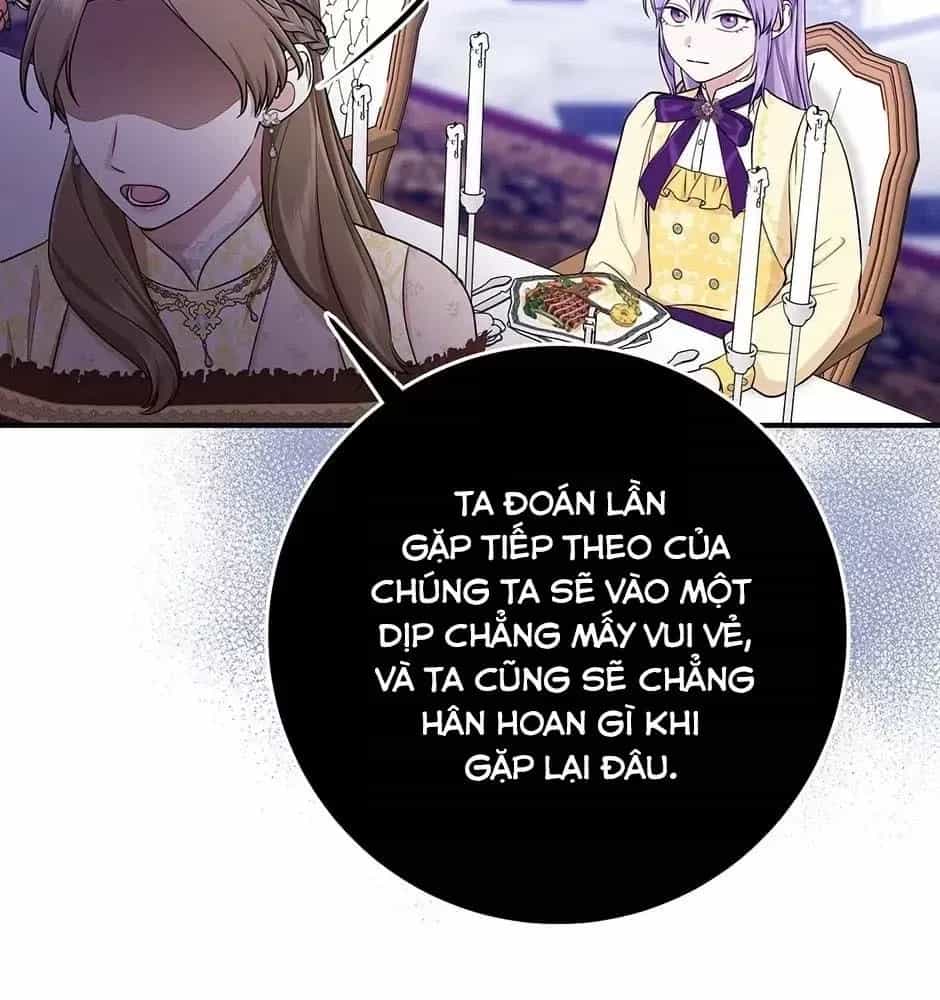 Tôi Đã Diễn Tròn Vai Một Đứa Con Gái Nuôi - Chương 48 - ảnh 139