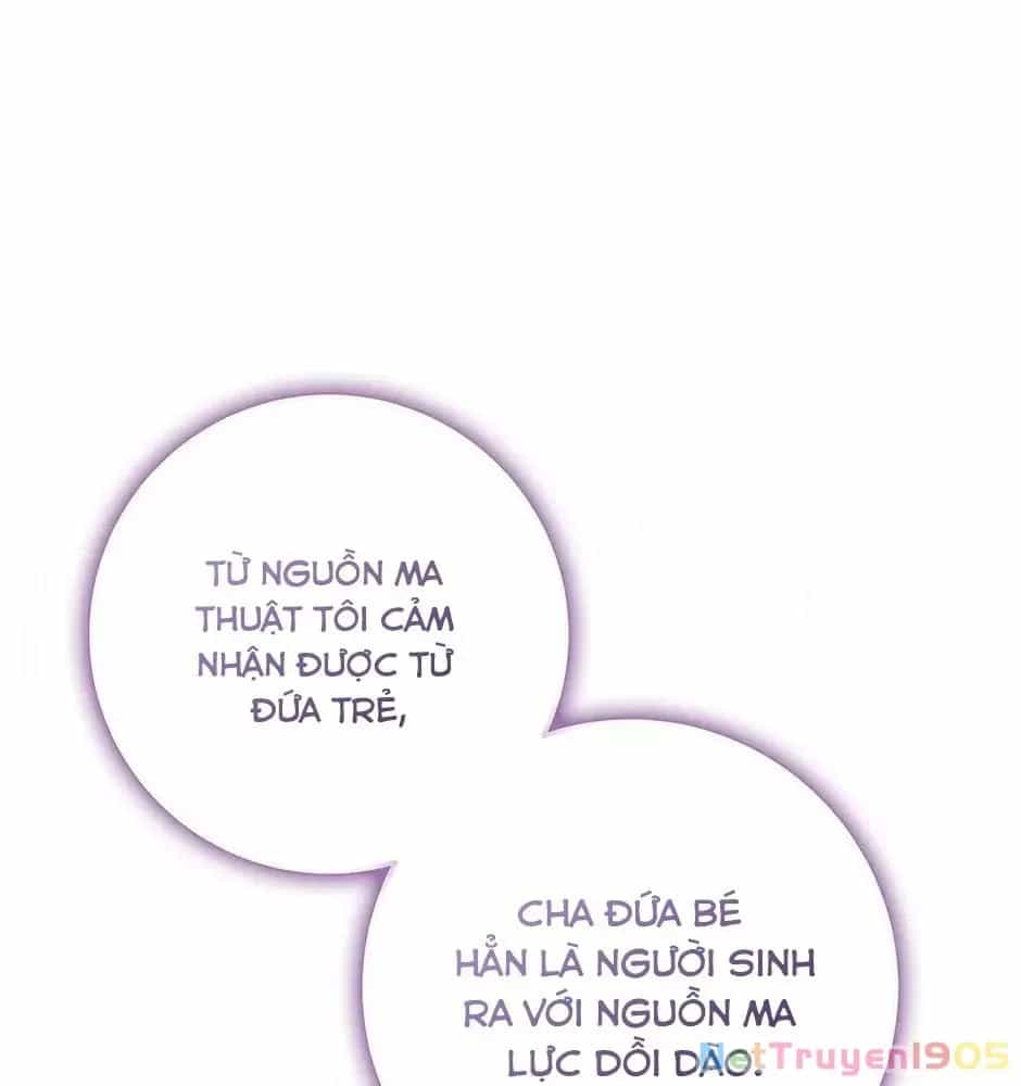Tôi Đã Diễn Tròn Vai Một Đứa Con Gái Nuôi - Chương 48 - ảnh 140
