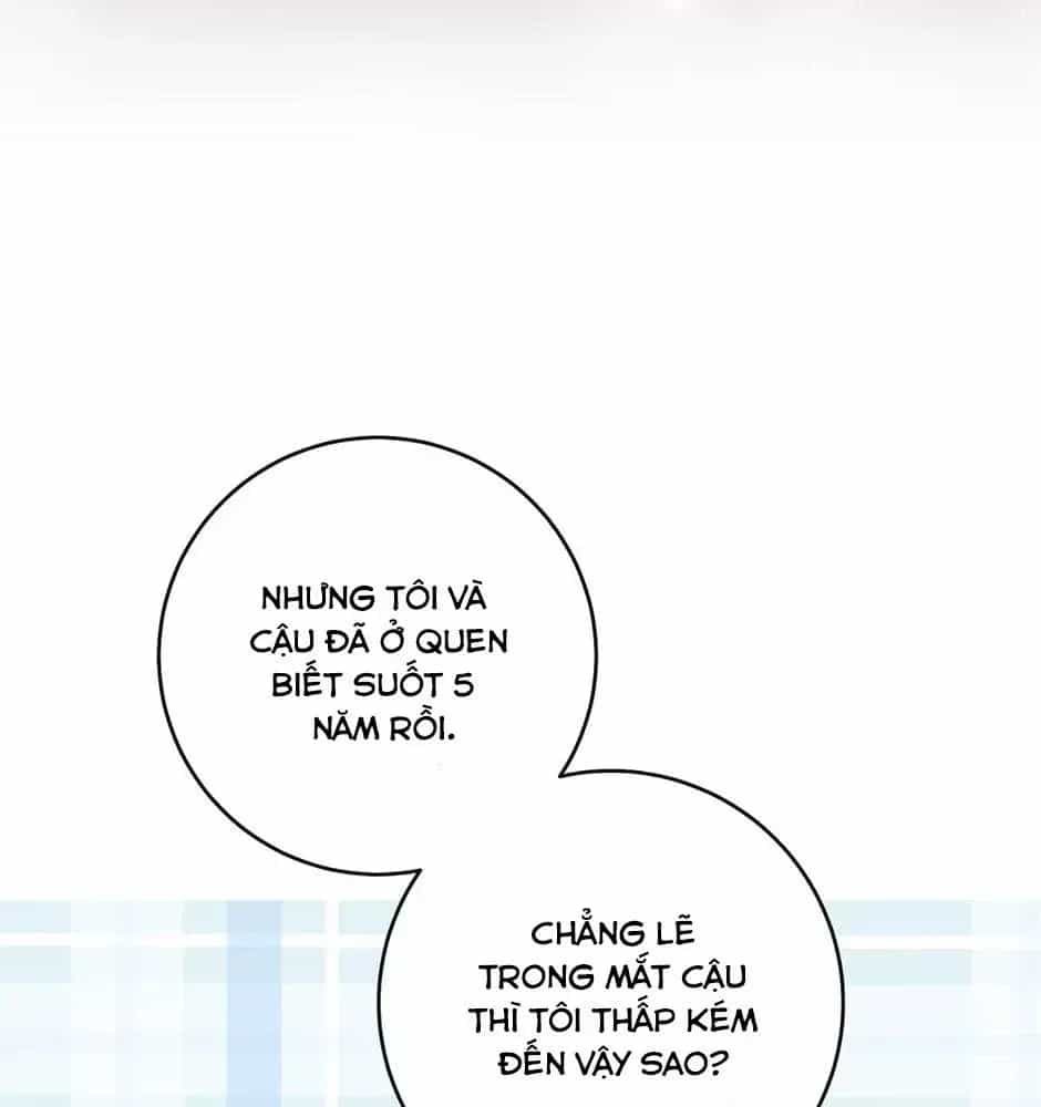 Tôi Đã Diễn Tròn Vai Một Đứa Con Gái Nuôi - Chương 48 - ảnh 17