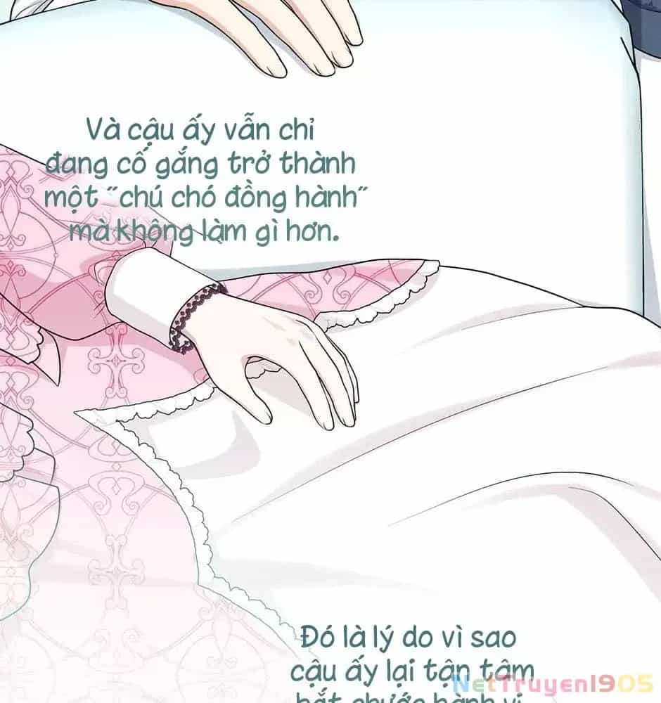 Tôi Đã Diễn Tròn Vai Một Đứa Con Gái Nuôi - Chương 48 - ảnh 47