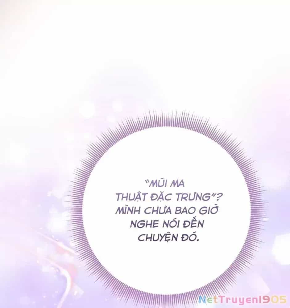Tôi Đã Diễn Tròn Vai Một Đứa Con Gái Nuôi - Chương 48 - ảnh 7